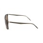 Gafas de Sol Hombre Rodenstock R7411