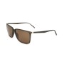 Gafas de Sol Hombre Rodenstock R7411