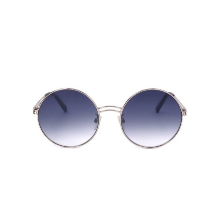 Gafas de Sol Mujer Bally BY0001-D SHINY PALLADIUM