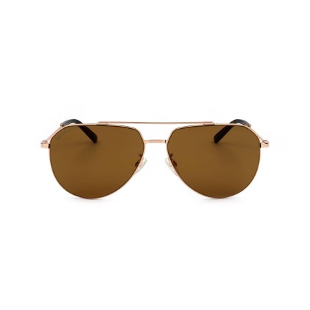 Gafas de Sol Hombre Bally BY0007-H SHINY ROSE GOLD