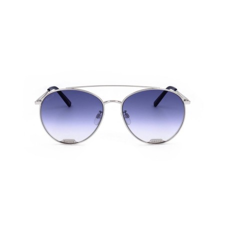 Gafas de Sol Mujer Bally BY0016-D SHINY RHODIUM