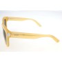 Lunettes de soleil Femme Bally BY2037 BROWN