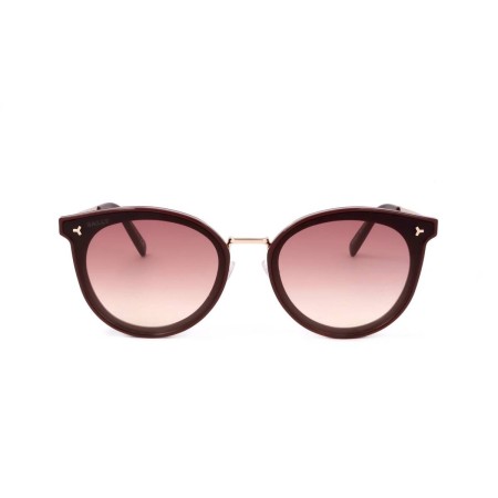 Gafas de Sol Mujer Bally BY0040-D