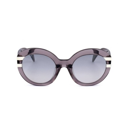 Gafas de Sol Mujer Bally BY0004-D GREY