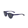 Gafas de Sol Hombre Le coq sportif LCS6002 BLUE