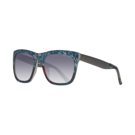 Gafas de Sol Mujer Guess Marciano GM0732 Ø 54 mm Mujer