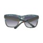 Gafas de Sol Mujer Guess Marciano GM0732 Ø 54 mm Mujer