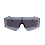 Gafas de Sol Hombre Bob Sdrunk LENOX_S MATTE GUNMETAL