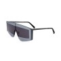 Gafas de Sol Hombre Bob Sdrunk LENOX_S MATTE GUNMETAL