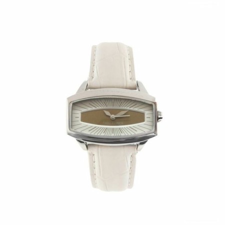 Montre Femme Time Force TF2996L04 (Ø 35 mm)