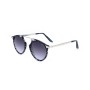 Gafas de Sol Hombre Bob Sdrunk MARK_S BLUE CRYSTAL