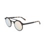 Gafas de Sol Hombre Bob Sdrunk OLIVER_S BURNED DARK BROWN