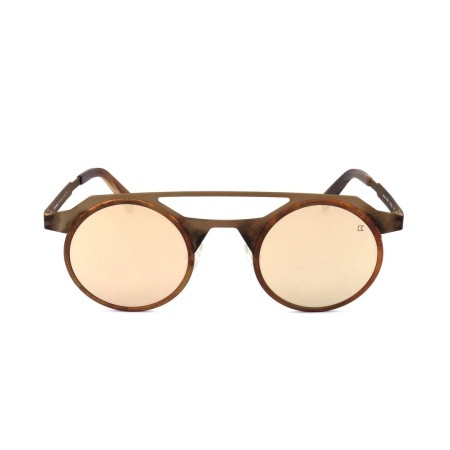 Gafas de Sol Hombre Bob Sdrunk OLIVER_S BURNED RUST