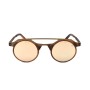 Lunettes de soleil Homme Bob Sdrunk OLIVER_S BURNED RUST