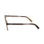 Lunettes de soleil Homme Bob Sdrunk OLIVER_S BURNED RUST