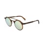 Lunettes de soleil Homme Bob Sdrunk OLIVER_S BURNED RUST