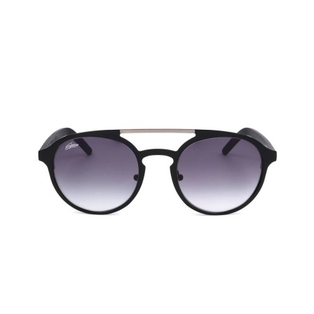 Gafas de Sol Mujer Epoca E3033 MATTE BLACK