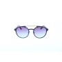 Gafas de Sol Unisex Epoca E3033 MATTE BLUE