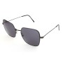 Gafas de Sol Hombre Epoca E3055 MATTE GUN