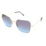 Gafas de Sol Hombre Epoca E3055 SHINY GOLD