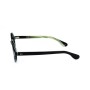 Gafas de Sol Hombre Epoca E4003 BLACK