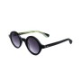 Gafas de Sol Hombre Epoca E4003 BLACK