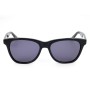 Gafas de Sol Hombre MC 239_S S-BLACK