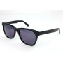 Gafas de Sol Hombre MC 239_S S-BLACK