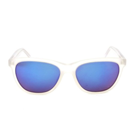 Gafas de Sol Hombre MC 239_S M-CRYSTAL