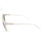 Gafas de Sol Hombre MC 239_S M-CRYSTAL