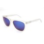 Gafas de Sol Hombre MC 239_S M-CRYSTAL