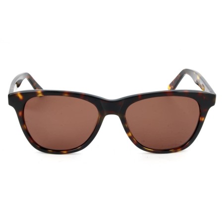 Lunettes de soleil Femme MC 239_S DEMI