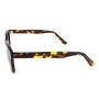 Lunettes de soleil Femme MC 239_S DEMI