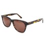 Lunettes de soleil Femme MC 239_S DEMI