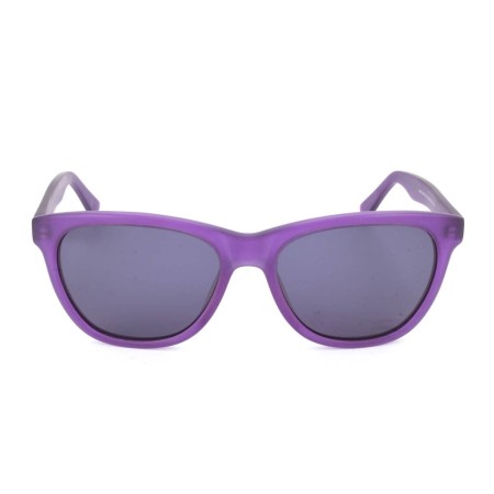 Lunettes de soleil Femme MC 239_S M-VIOLET CRYSTAL