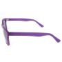 Gafas de Sol Mujer MC 239_S M-VIOLET CRYSTAL