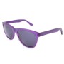 Gafas de Sol Mujer MC 239_S M-VIOLET CRYSTAL