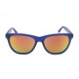 Gafas de Sol Mujer MC 239_S M-D-BLUE