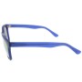 Gafas de Sol Mujer MC 239_S M-D-BLUE