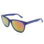 Gafas de Sol Mujer MC 239_S M-D-BLUE