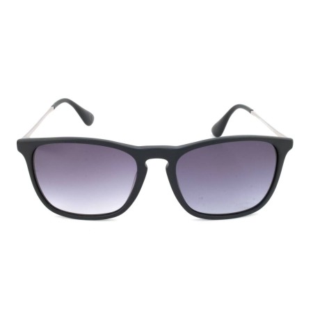 Gafas de Sol Mujer MC 240_S MATTE BLACK