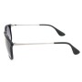 Gafas de Sol Mujer MC 240_S MATTE BLACK