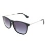 Gafas de Sol Mujer MC 240_S MATTE BLACK