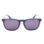 Gafas de Sol Mujer MC 240_S BLUE WITH LIGHT GUN TEMPLE