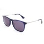 Gafas de Sol Mujer MC 240_S BLUE WITH LIGHT GUN TEMPLE