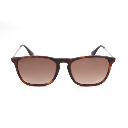 Gafas de Sol Mujer MC 240_S MATTE BROWN