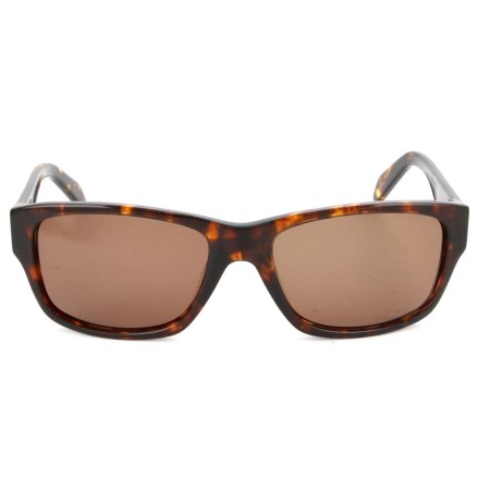 Lunettes de soleil Homme MC 243_S BROWN TORTOISE