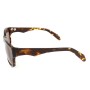 Gafas de Sol Hombre MC 243_S BROWN TORTOISE