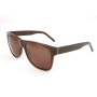 Gafas de Sol Hombre MC 243_S TRANSPARENT