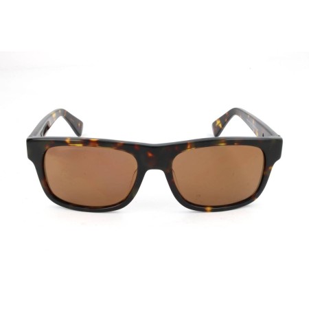 Gafas de Sol Mujer MC 247_S SHINY TORTOISE